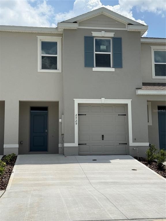 2729 Gladiola Rd - Photo 0