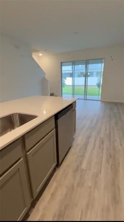 2729 Gladiola Rd - Photo 2