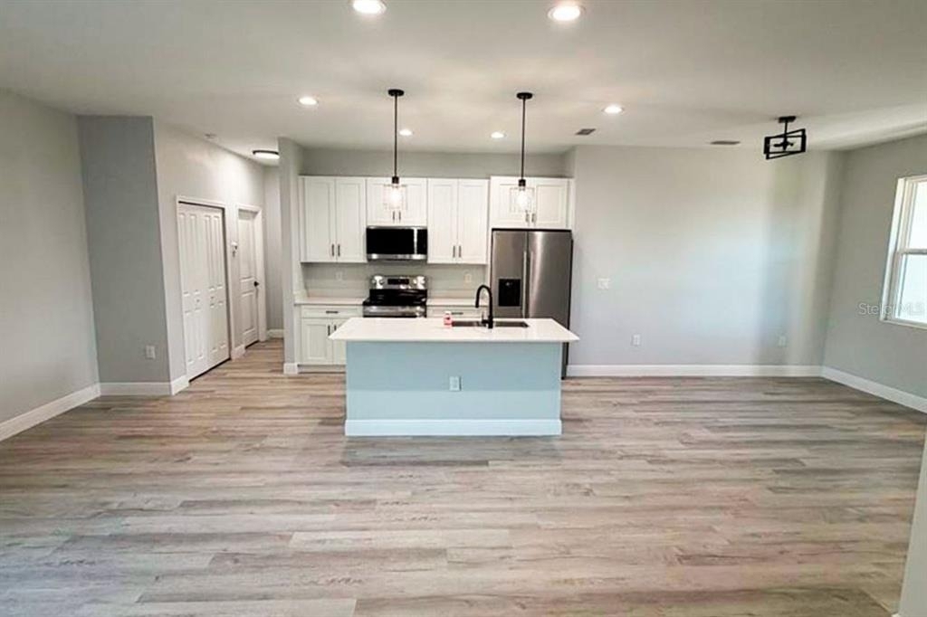 74 Spring Loop - Photo 1