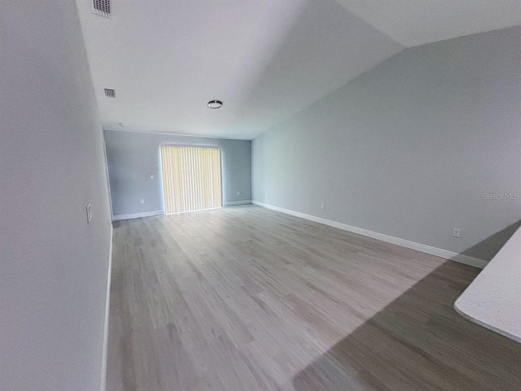 9317 Agate Street - Photo 2