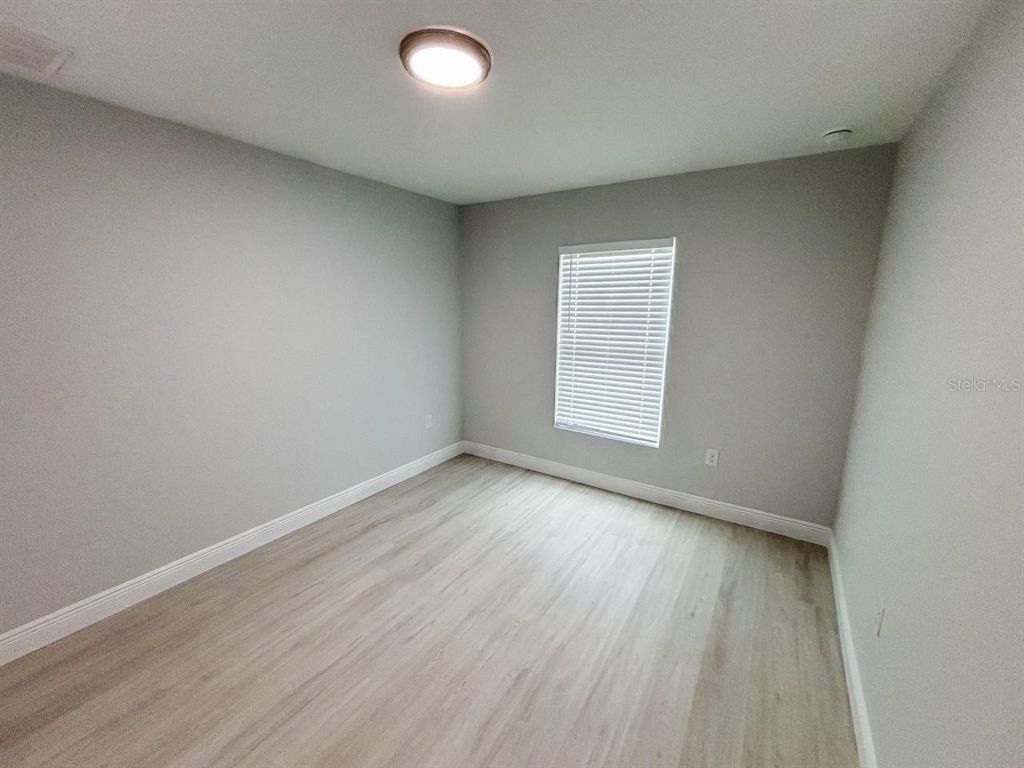 9317 Agate Street - Photo 6