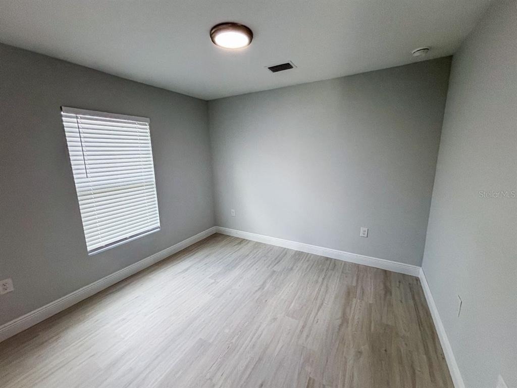 9425 Agate Street - Photo 5