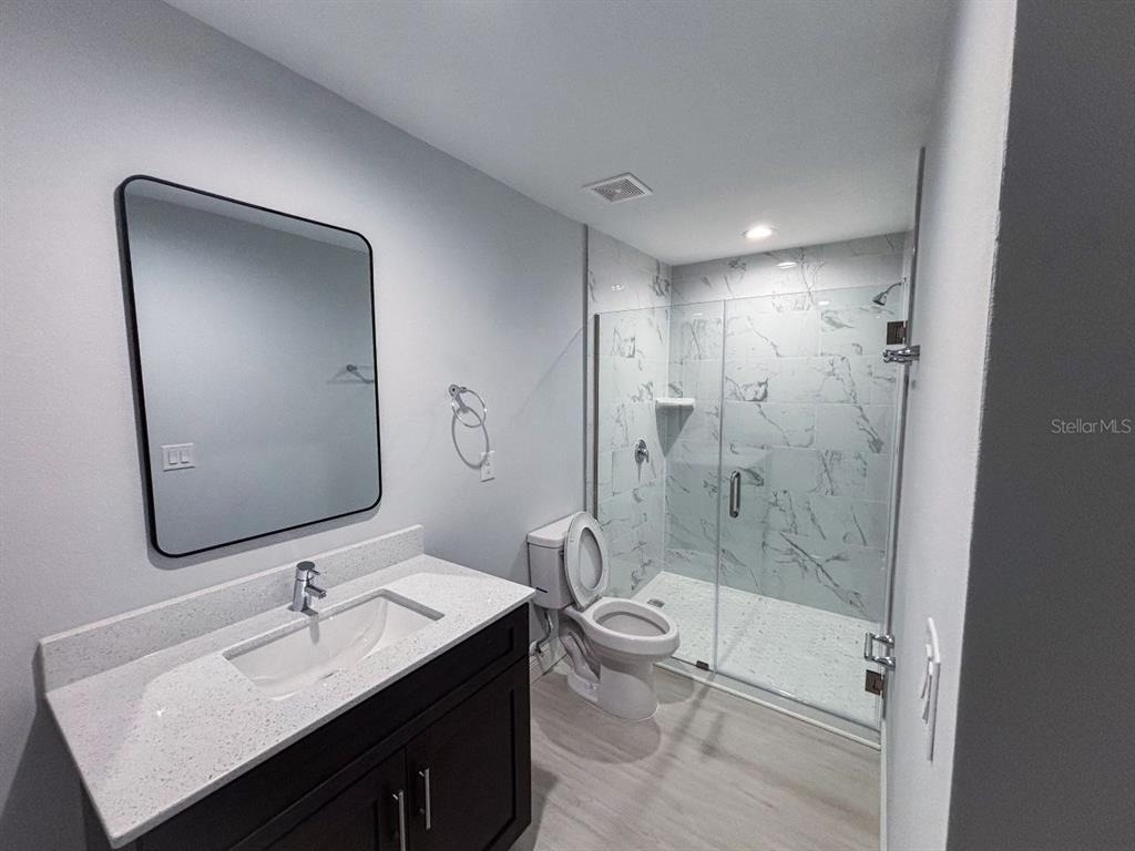 9425 Agate Street - Photo 7