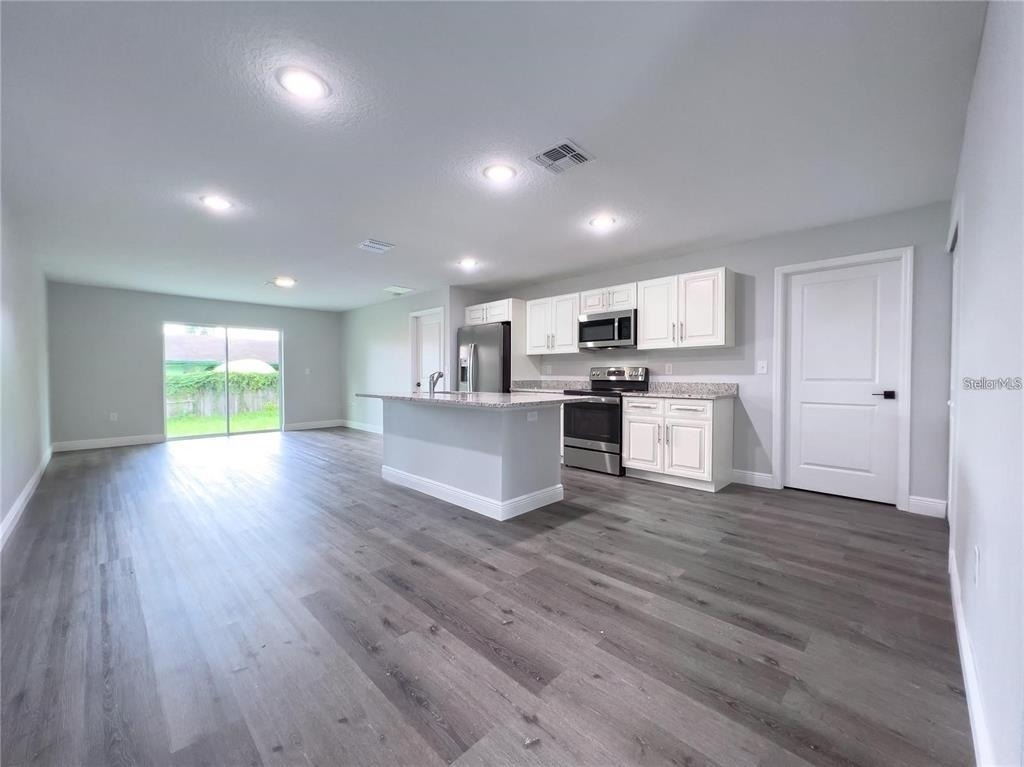 13401 Sw 47th Terrace - Photo 2