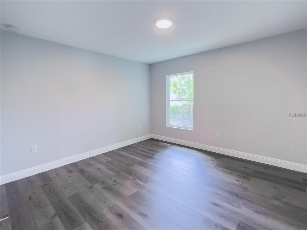 13401 Sw 47th Terrace - Photo 3