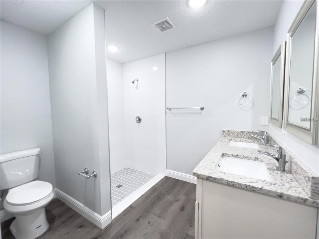 13401 Sw 47th Terrace - Photo 5