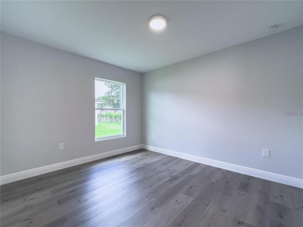 13401 Sw 47th Terrace - Photo 4