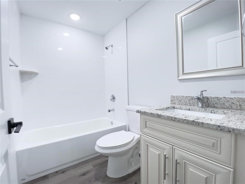 13401 Sw 47th Terrace - Photo 6