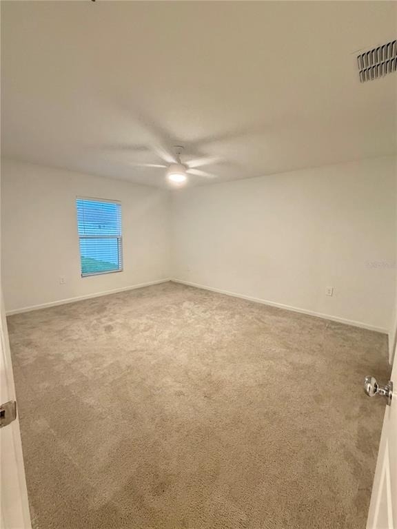2704 Pioneer Trail - Photo 7