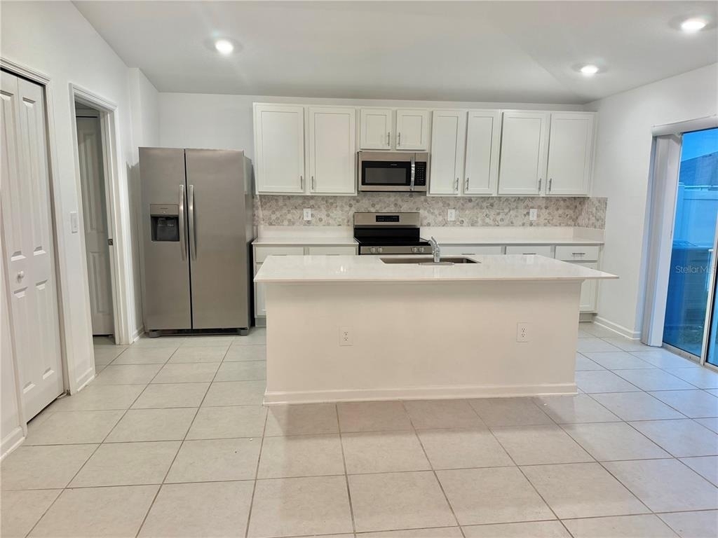2704 Pioneer Trail - Photo 10