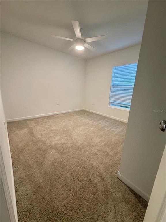 2704 Pioneer Trail - Photo 11
