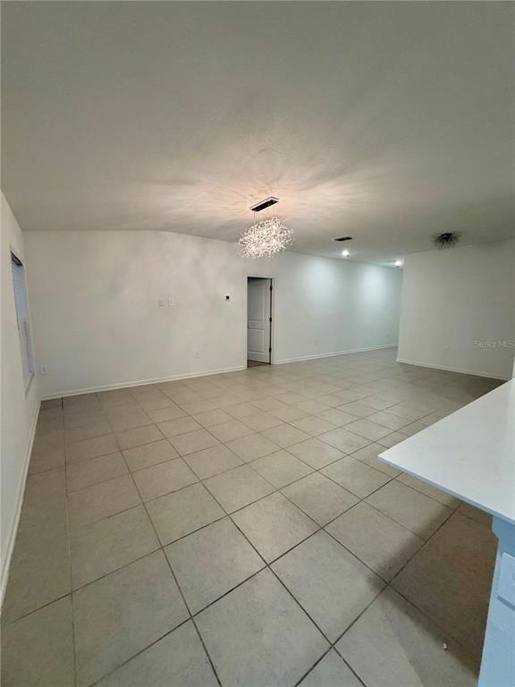 2704 Pioneer Trail - Photo 8