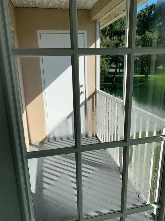 2838 Osprey Cove Place - Photo 2