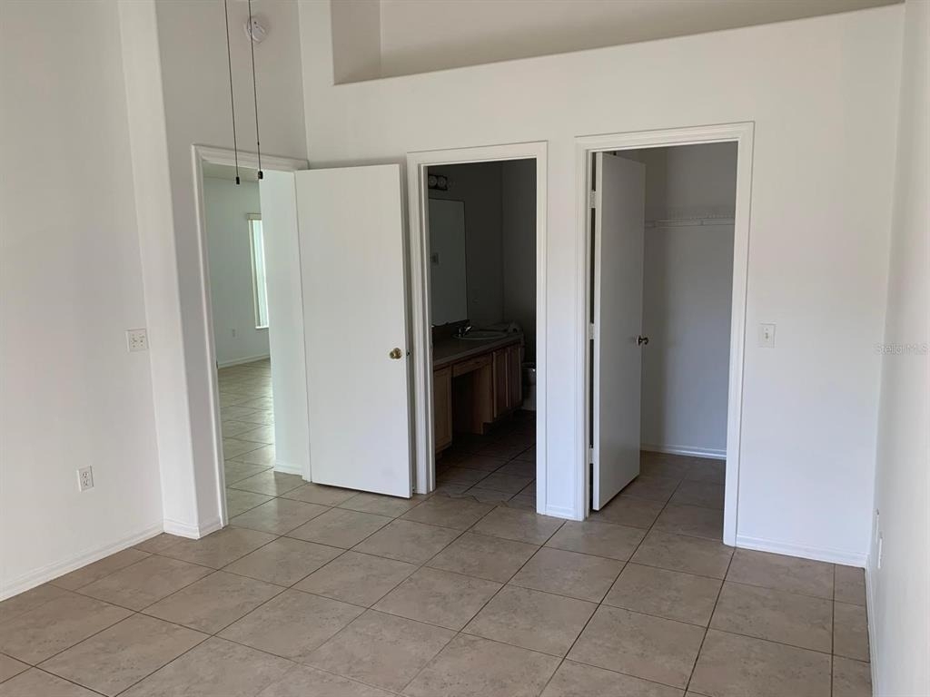 2838 Osprey Cove Place - Photo 5