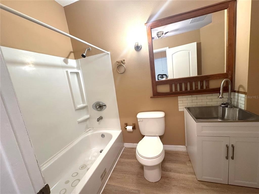 3212 Hopewell Drive - Photo 32