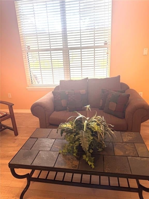 3212 Hopewell Drive - Photo 12