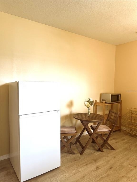 3212 Hopewell Drive - Photo 16