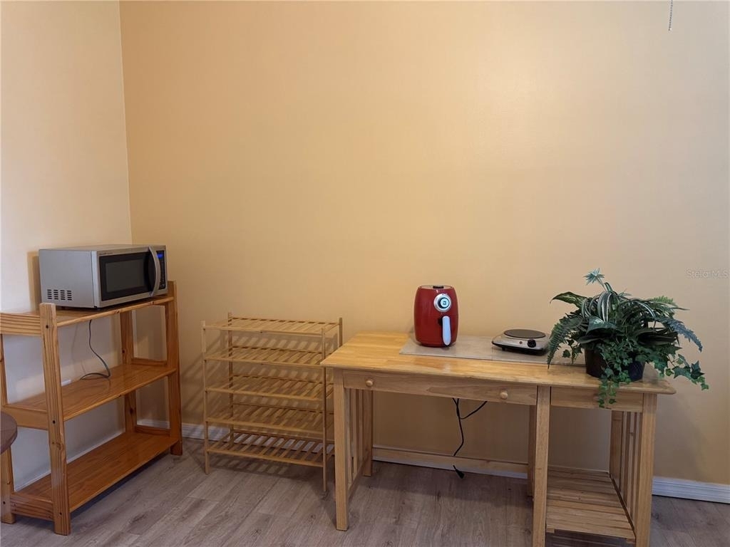 3212 Hopewell Drive - Photo 14