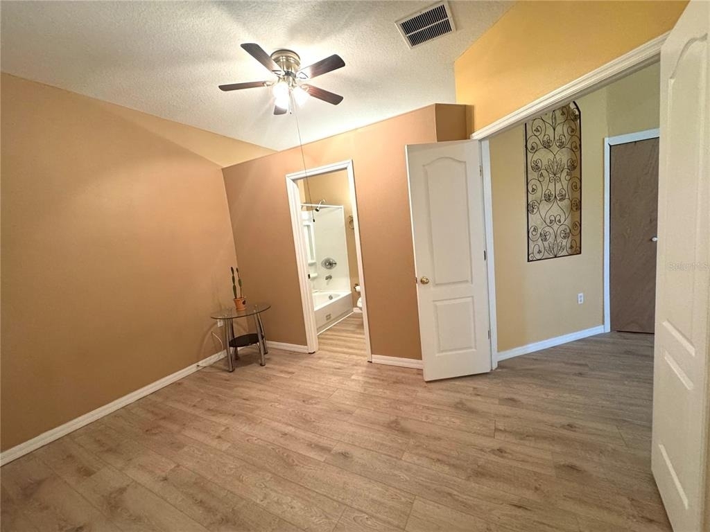 3212 Hopewell Drive - Photo 26