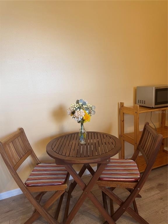 3212 Hopewell Drive - Photo 11