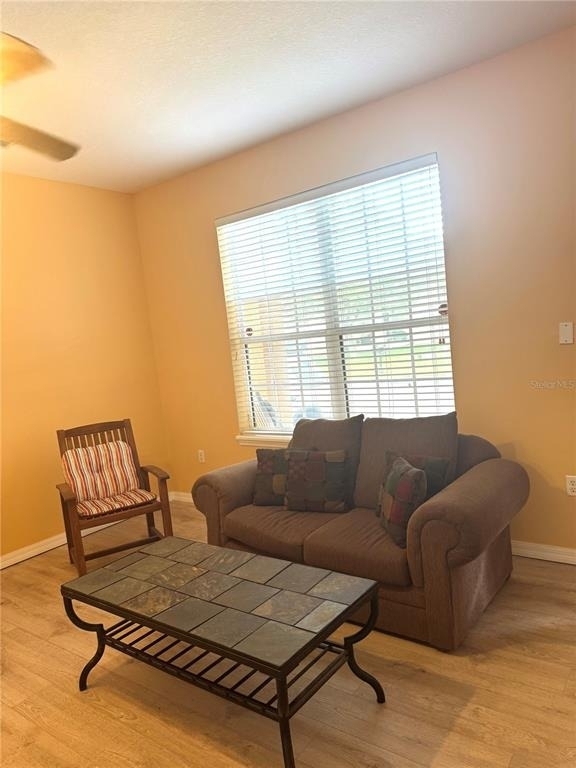 3212 Hopewell Drive - Photo 7