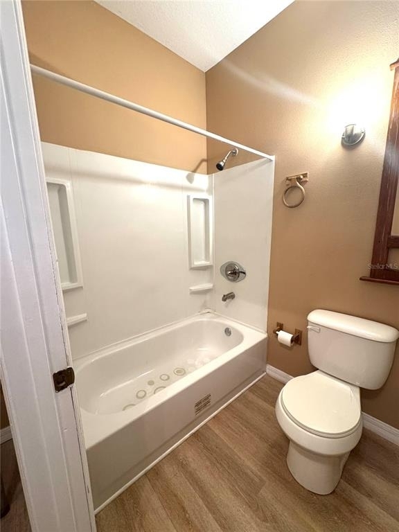 3212 Hopewell Drive - Photo 28