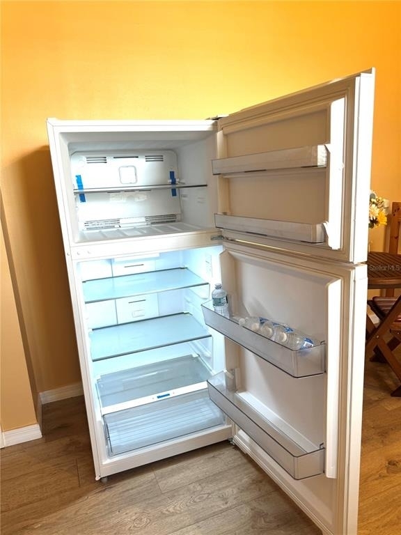 3212 Hopewell Drive - Photo 21