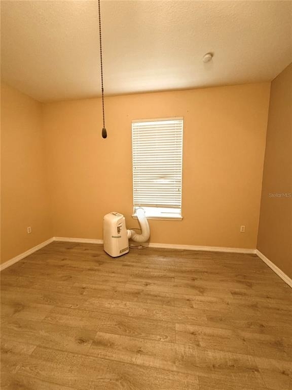 3212 Hopewell Drive - Photo 23