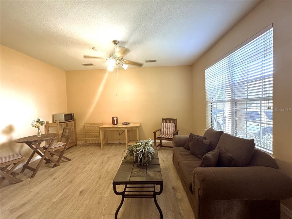 3212 Hopewell Drive - Photo 5