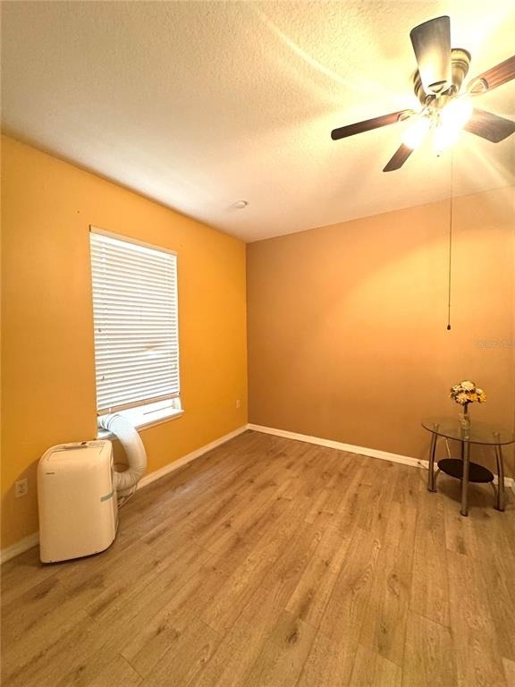 3212 Hopewell Drive - Photo 25