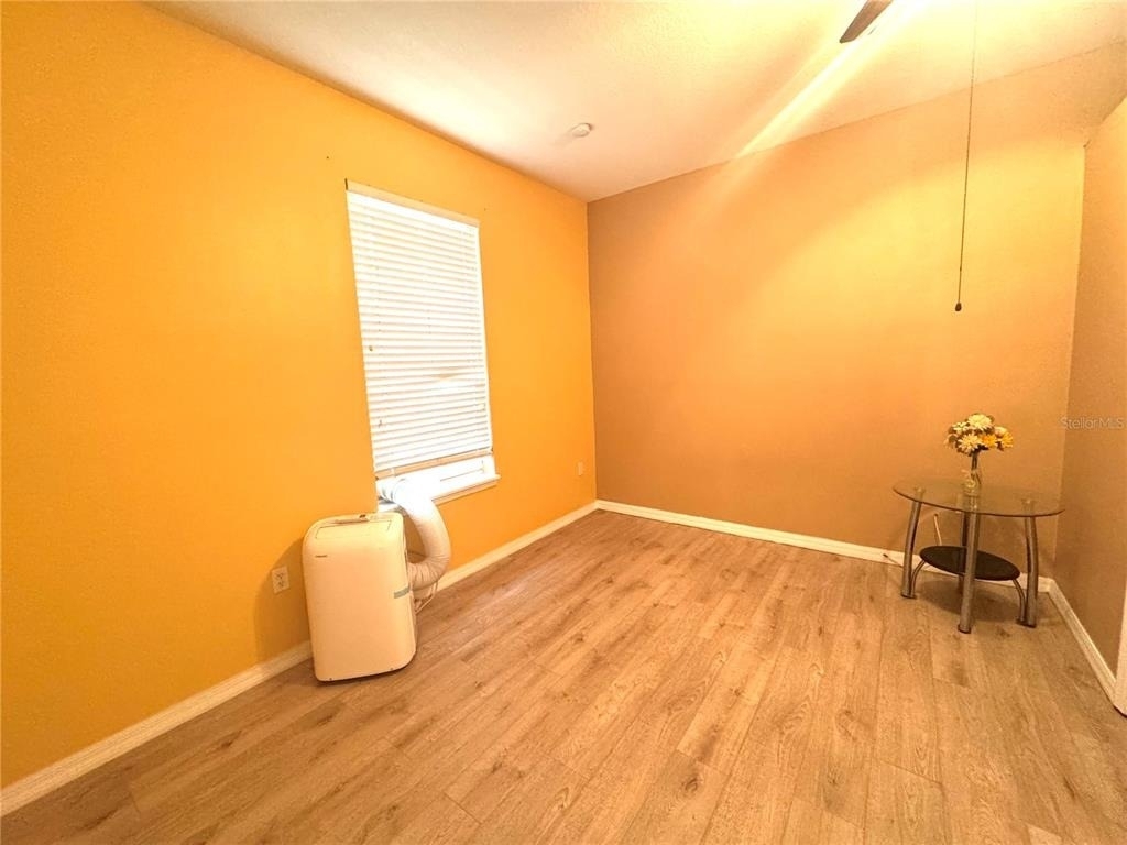 3212 Hopewell Drive - Photo 22