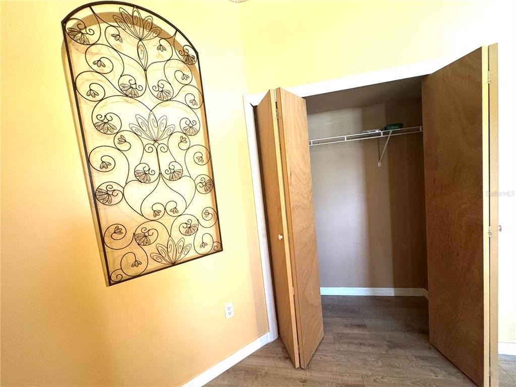 3212 Hopewell Drive - Photo 20