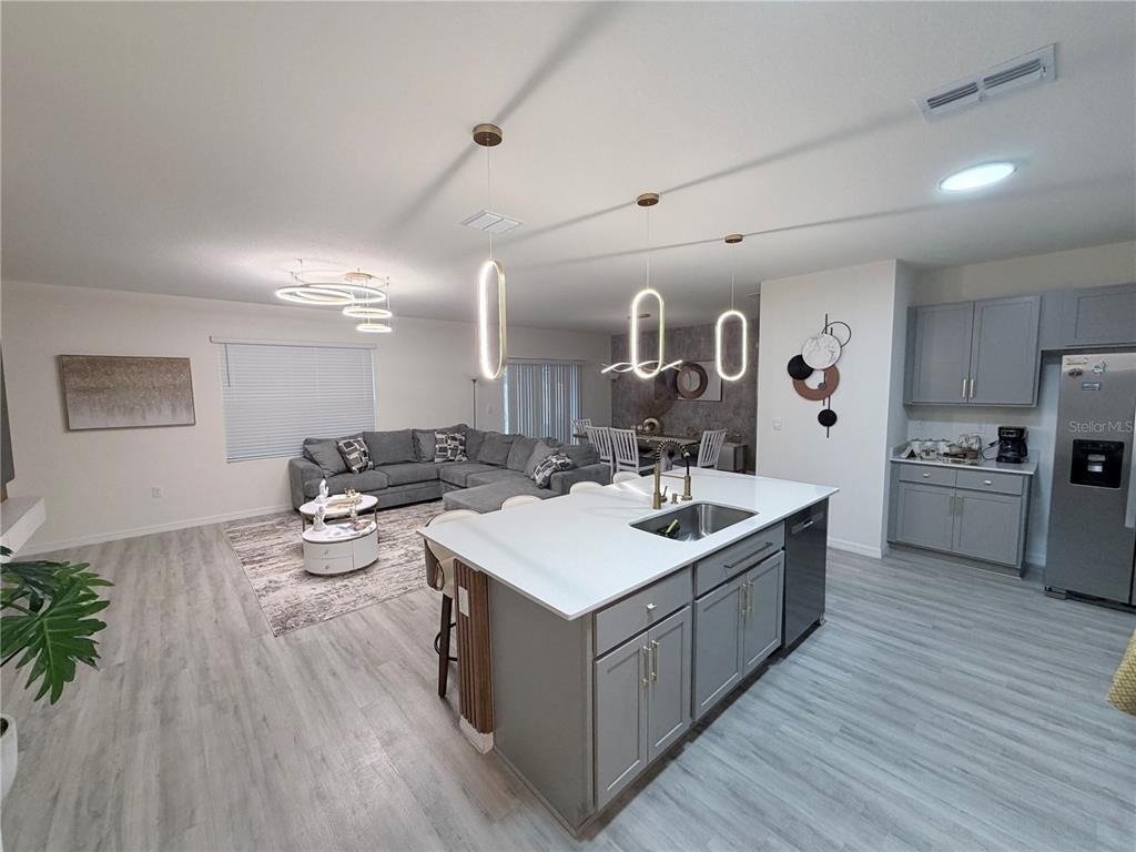 3013 Moulin Road - Photo 5