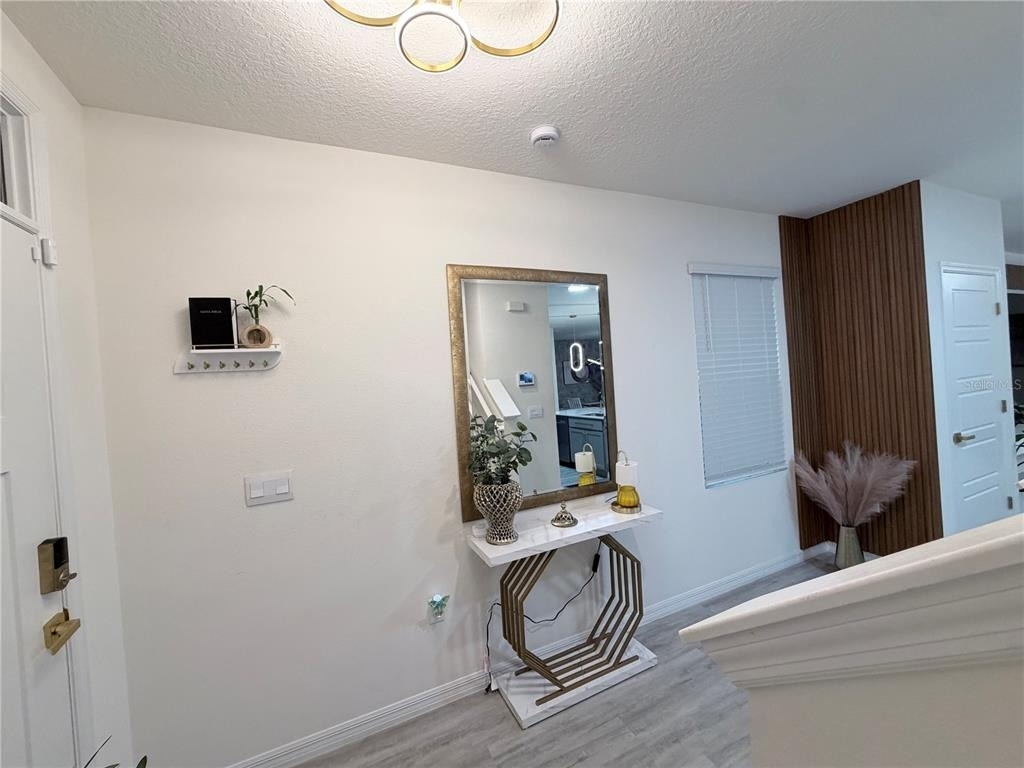 3013 Moulin Road - Photo 2
