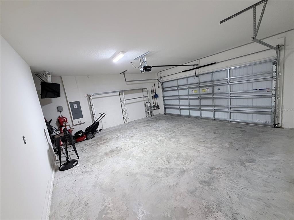 3013 Moulin Road - Photo 32