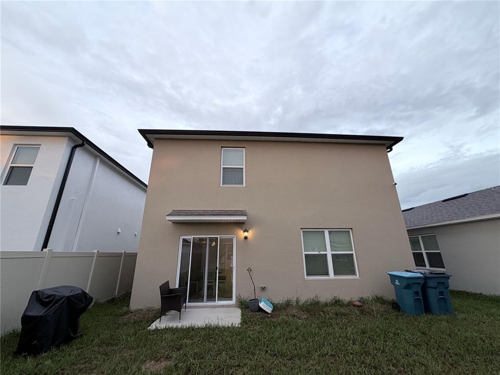 3013 Moulin Road - Photo 33