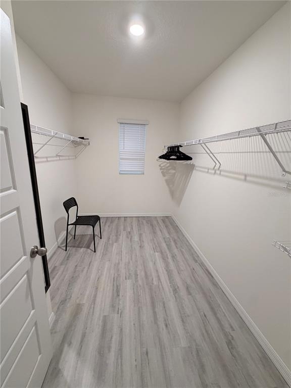 3013 Moulin Road - Photo 26