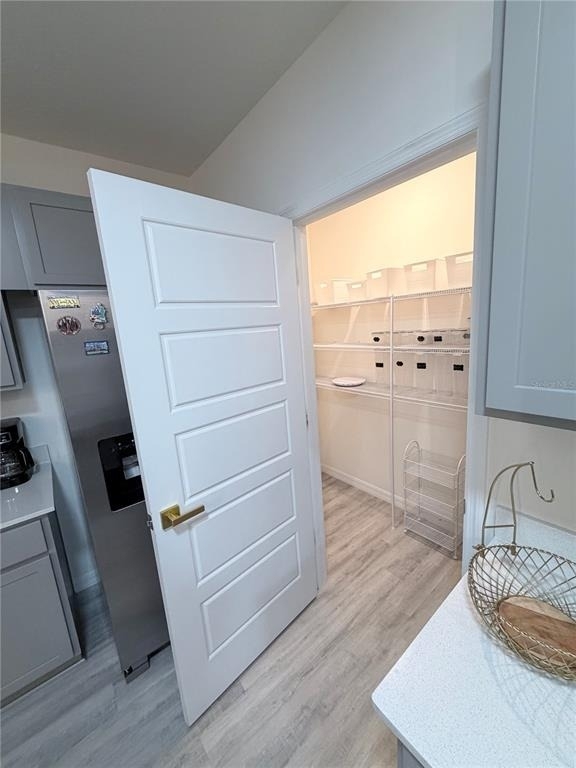 3013 Moulin Road - Photo 13