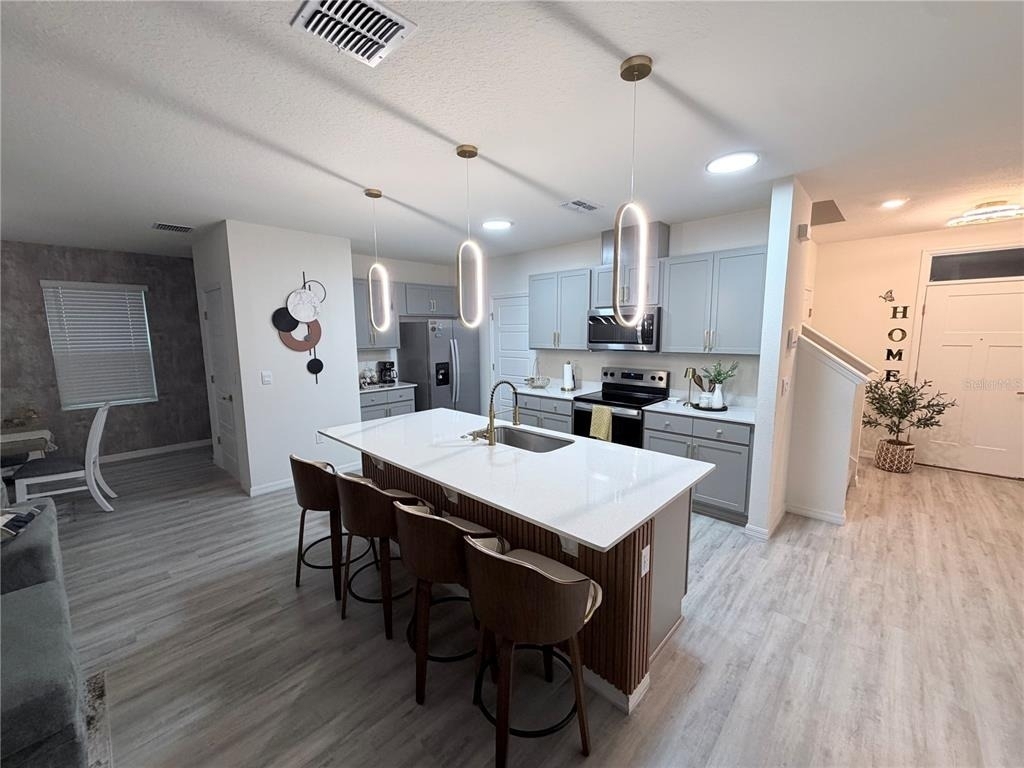 3013 Moulin Road - Photo 4