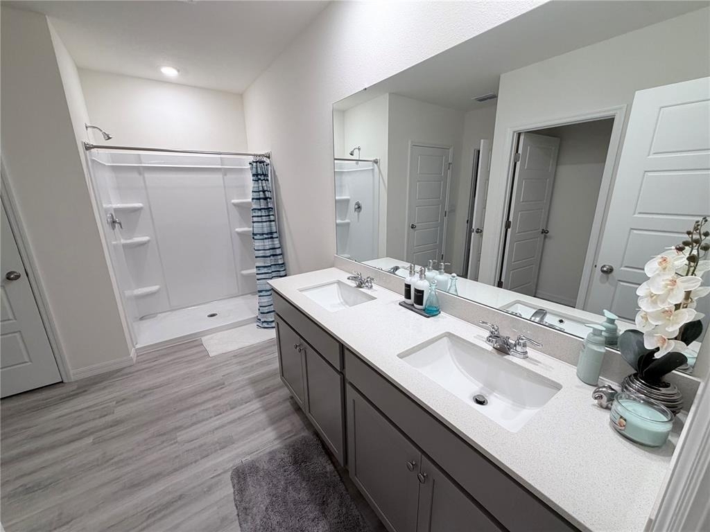 3013 Moulin Road - Photo 29