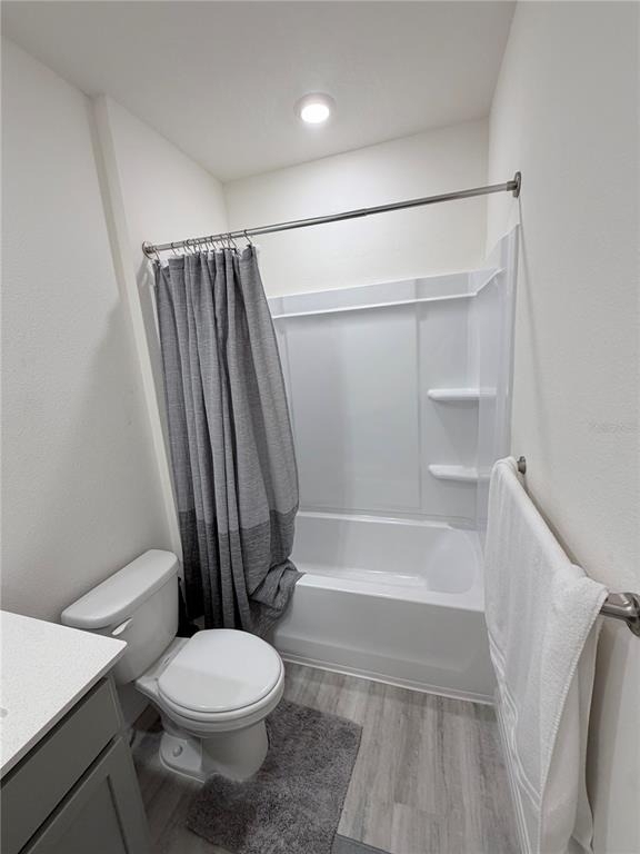 3013 Moulin Road - Photo 23