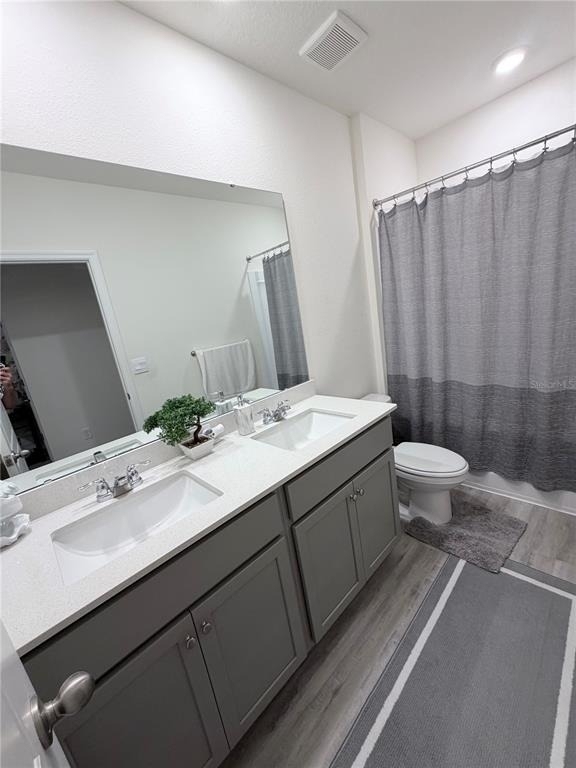 3013 Moulin Road - Photo 22