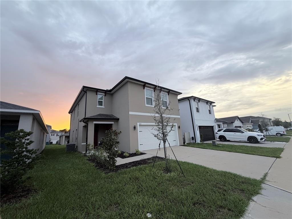 3013 Moulin Road - Photo 0