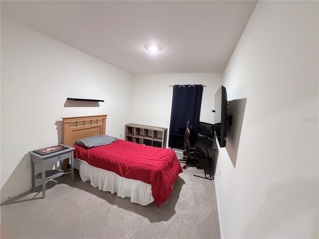 3013 Moulin Road - Photo 17
