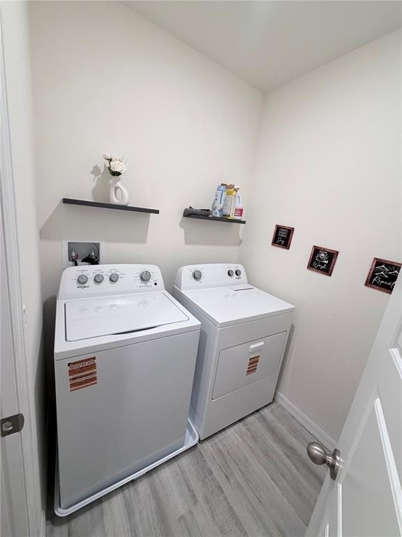 3013 Moulin Road - Photo 31