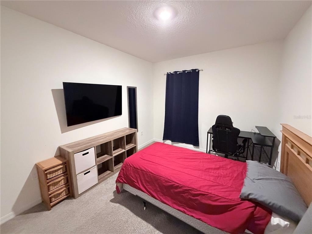 3013 Moulin Road - Photo 16
