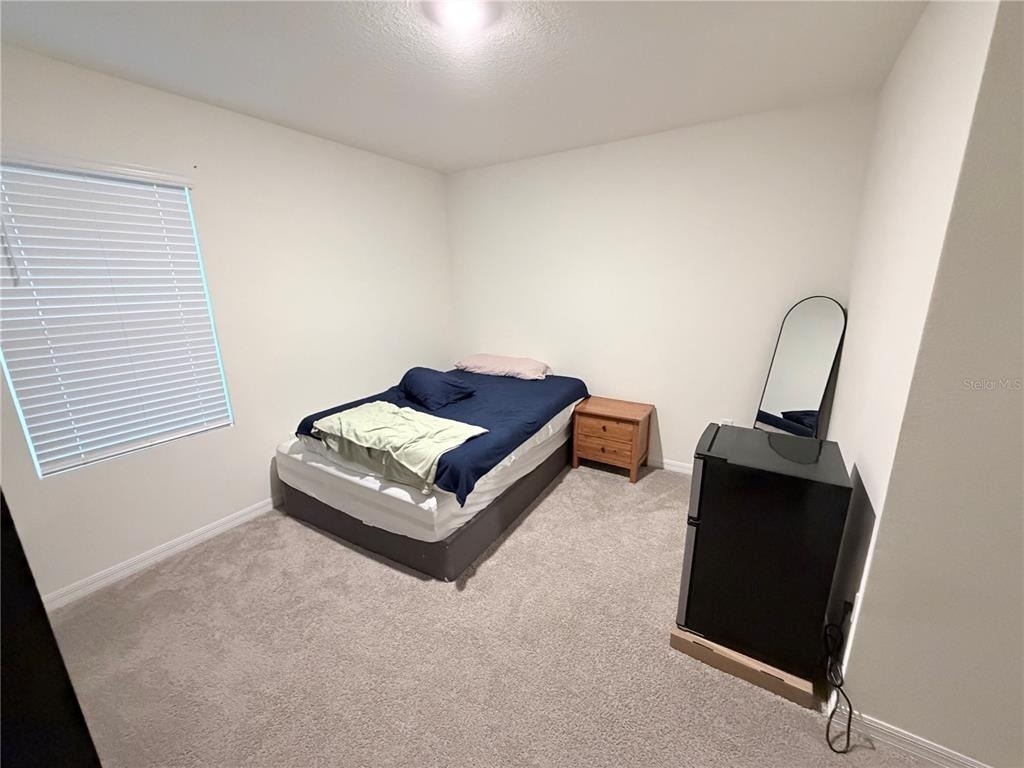 3013 Moulin Road - Photo 19