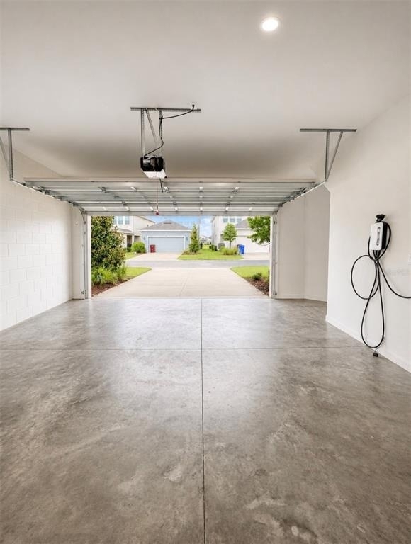 5136 Goldfinch Drive - Photo 17