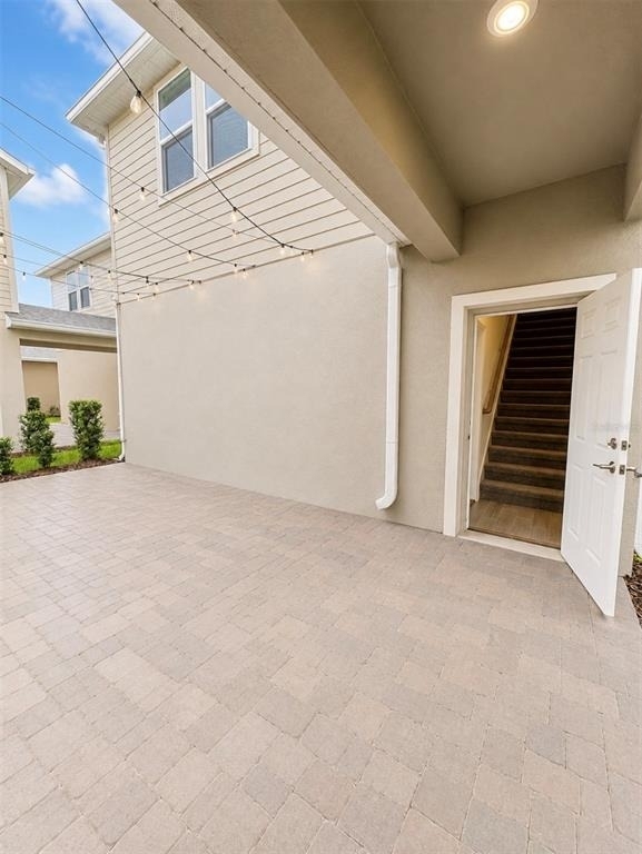5136 Goldfinch Drive - Photo 24