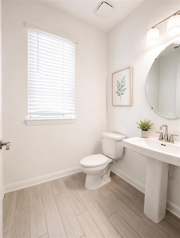 5136 Goldfinch Drive - Photo 10